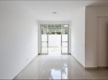 Apartamento · 115m² · 3 Quartos · 2 Vagas · Apartamento à Venda - Ipiranga, 3 Quartos, 115 m² - Belo Horizonte