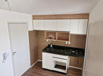 Apartamento · 33m² · 2 Quartos · Apartamento a venda no caração da Lapa com 2 quartos por R$ 380.000,00