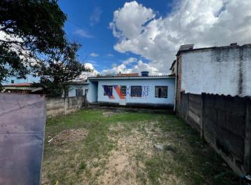Terreno · 392m² · Lote de 392m² - esquina - Niteroi