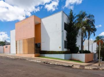 Comercial · 591m² · Prédio Comercial no Vivendas do Bosque