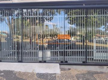 Comercial · 168m² · Salão para aluguel, Parque Olaria - Santa Bárbara D'Oeste/SP