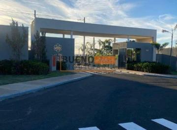 Apartamento · 53m² · 2 Quartos · 1 Vaga · Apartamento à venda, 2 quartos, 1 suíte, 1 vaga, Jardim dos Manacás - Santa Bárbara D'Oeste/SP