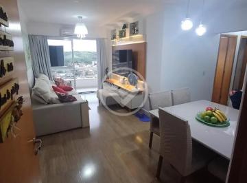 WhatsApp Image 2026-03-31 at 12.37.58 (2).jpeg · Apartamento 89m² - 3 Quartos (1 Suíte) - Edifício Solare - Santana, SJC
