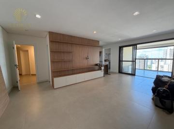 Apartamento · 119m² · 3 Quartos · 2 Vagas · Apartamento para alugar em Maringá, Zona 03, com 3 quartos, com 119 m², Légit