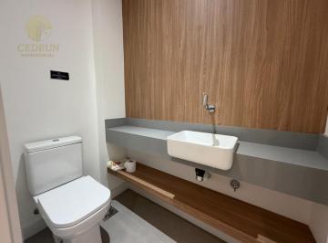 Apartamento · 119m² · 3 Quartos · 2 Vagas · Apartamento para alugar em Maringá, Zona 03, com 3 quartos, com 119 m², Légit