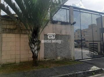 Apartamento · 40m² · 2 Quartos · 1 Vaga · Apartamento para aluguel, 2 quartos, 1 vaga, LINDA VISTA - Contagem/MG