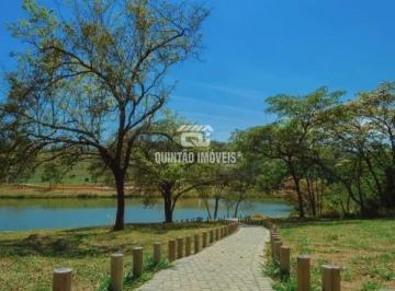 Terreno · 1300m² · Lote à venda, Estância do Lago - Contagem/MG