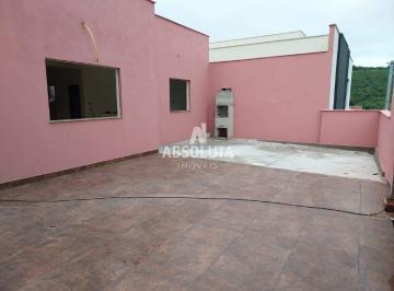Casa · Casa à venda, Alvorada - Conselheiro Lafaiete/MG