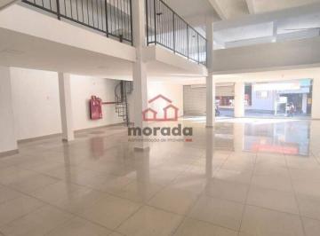 Comercial · 186m² · Loja para aluguel, CENTRO - ITAUNA/MG