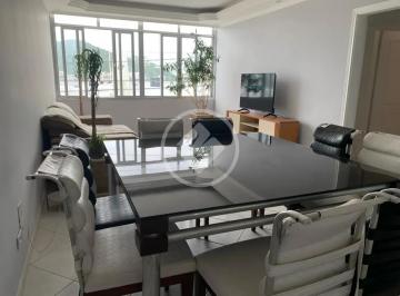 WhatsApp Image 2026-03-31 at 16.46.57 (1).jpeg · Apartamento 2 quartos - Centro - Santos