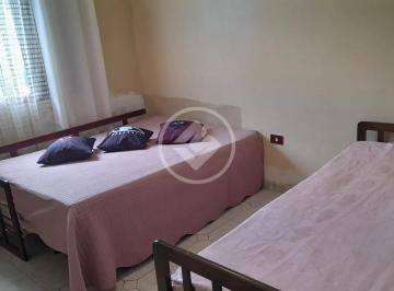 WhatsApp Image 2026-03-18 at 10.01.23.jpeg · Casa 2 quartos - Real - Praia Grande