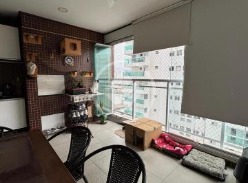 1000780234.jpg · Apartamento 3 quartos - Pompéia - Santos
