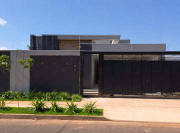 Casa · 160m² · Casa terrea alto padrão