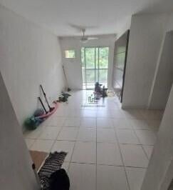 img1 · Apartamento | Venda | Jacaré