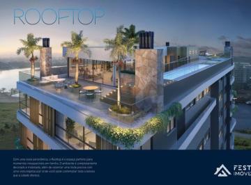 Apartamento · 164m² · 3 Quartos · 1 Vaga · APARTAMENTO EM CONSTRUÇÃO 3 Centro Torres RS