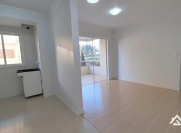 Apartamento · 75m² · 2 Quartos · 1 Vaga · APARTAMENTO 2 Centro Veranópolis RS