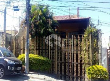 Casa · 440m² · 4 Quartos · 5 Vagas · CASA NO JARDIM MARINGA COM 4 QUARTOS