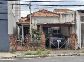 Casa · 95m² · 3 Quartos · 1 Vaga · Casa à venda, 3 quartos, 1 vaga, VILA BELA - São Paulo/SP