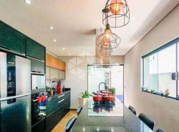 Casa · 375m² · 4 Quartos · 7 Vagas · SOBRADO NA VILA FORMOSA COM 4 QUARTOS