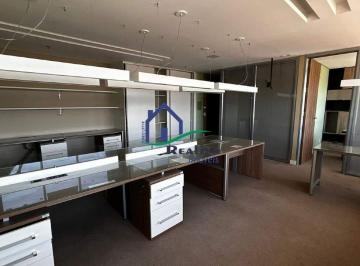 Comercial · 30m² · SALA COMERCIAL Á VENDA POR R$ 155.000,00 - ICON BUSINESS - SÃO GONÇALO/RJ