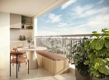 Apartamento · 90m² · 3 Quartos · 2 Vagas · APARTAMENTO NO CONDOMÍNIO NOVA VILA MATILDE COM 3 DORMITÓRIOS E 2 VAGAS