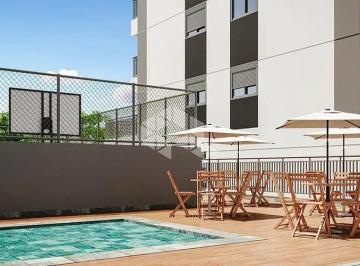 Apartamento · 90m² · 3 Quartos · 2 Vagas · APARTAMENTO NO CONDOMÍNIO NOVA VILA MATILDE COM 3 DORMITÓRIOS E 2 VAGAS
