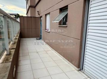 600_Apartamento Comprar.jpg · Apartamento para venda, 68m², quintal privativo, vaga coberta, Jd Roberto, Osasco