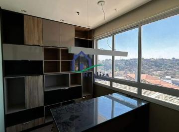 Comercial · 30m² · SALA COMERCIAL Á VENDA POR R$ 155.000,00 - ICON BUSINESS - SÃO GONÇALO/RJ