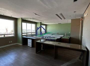 Comercial · 30m² · SALA COMERCIAL Á VENDA POR R$ 155.000,00 - ICON BUSINESS - SÃO GONÇALO/RJ
