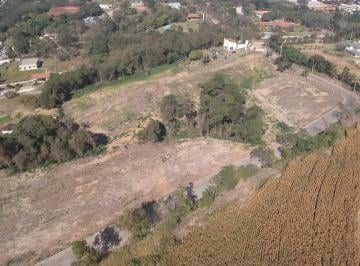 Terreno · 1584m² · Terreno à venda, Jardim Santa Adelia - Boituva/SP