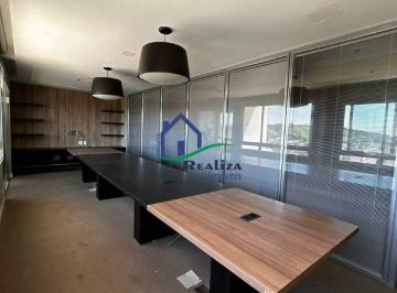 Comercial · 30m² · SALA COMERCIAL Á VENDA POR R$ 155.000,00 - ICON BUSINESS - SÃO GONÇALO/RJ