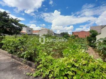 Terreno · 175m² · Terreno à venda, Parque Conceição II - Piracicaba/SP