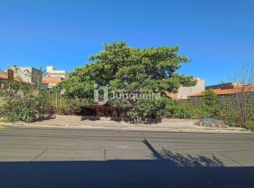 Terreno · 175m² · 1 Vaga · Terreno à venda, 1 vaga, Parque Conceição II - Piracicaba/SP