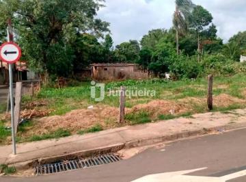Terreno · 2200m² · Terreno para aluguel, Dois Córregos - Piracicaba/SP