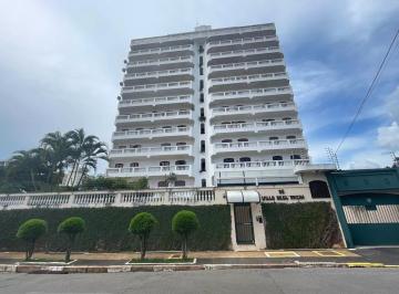 Apartamento · 263m² · 4 Quartos · 3 Vagas · Apartamento 04 Dormitórios Sendo 01 Suíte no Bairro do Bonfim!
