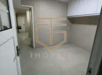 Casa · 93m² · 2 Quartos · 1 Vaga · Sobrado à venda em Campinas, Vila Campos Sales, com 2 quartos, com 93 m², Condomínio Villa Bellagio