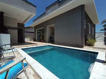 Casa · 99m² · 2 Quartos · 4 Vagas · Casa à venda com 2 quartos no bairro Marrocos