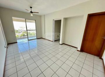 Apartamento · 106m² · 3 Quartos · 2 Vagas · Apartamento 3 Quartos Bosque da Saúde