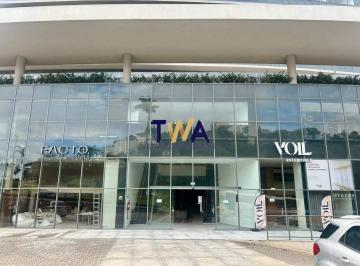 Comercial · 26m² · 1 Vaga · Sala comercial, Ventura, Vale do Sereno, Nova Lima, R$299.900,00, à venda na TWA Investimentos.