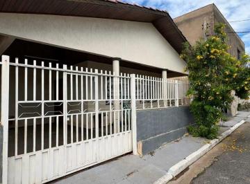 Casa · 171m² · 4 Quartos · Casa à venda no condomínio Planto 3 