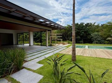 Casa · 510m² · 5 Quartos · 5 Vagas · Casa à venda em Campinas, Loteamento Residencial Entre Verdes (Sousas), com 5 suítes, com 510 m²