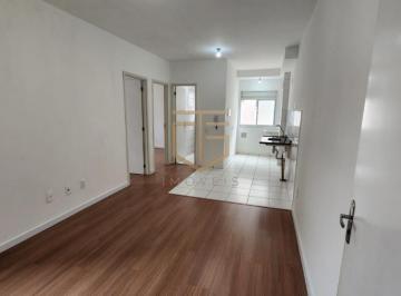 Apartamento · 43m² · 2 Quartos · 1 Vaga · Apartamento à venda em Campinas, Residencial Moradas do Valle, com 2 quartos, com 43 m²