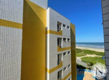 Apartamento · 47m² · 1 Quarto · 1 Vaga · Apartamento à venda com 1 quarto no bairro Tupy 
