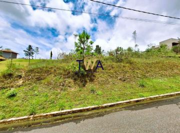 Terreno · 803m² · Lote em condomínio, Residencial Villabella, Villa Bella, Itabirito, R$310.000,00, à venda na TWA Inv