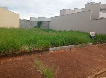 Terreno · 285m² · Terreno residencial a venda no Portal Ville Recanto das Primaveras em Boituva