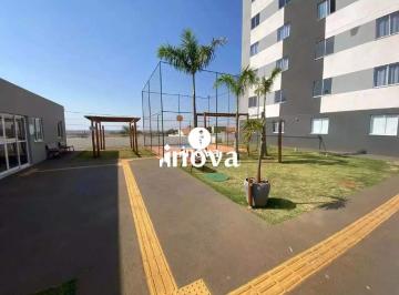 Apartamento · 42m² · 2 Quartos · 1 Vaga · Apartamento a venda, bairro Manoel Mendes