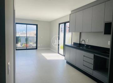 Apartamento · 75m² · 1 Quarto · 1 Vaga · Studio Mobiliado - 75m², Coqueiros