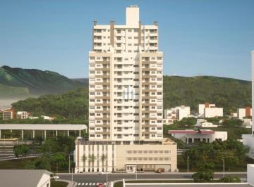 Apartamento · 60m² · 2 Quartos · 1 Vaga · Apartamento 2 Quartos com 1 Suíte e 60m² - Pedra Branca