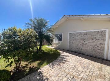 Casa · 146m² · 2 Quartos · 4 Vagas · Casa 2 Quartos com 1 Suíte - Fundos Biguaçu