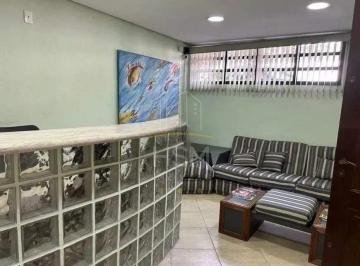 Casa · 322m² · 4 Quartos · 2 Vagas · Sobrado para aluguel, 4 quartos, 2 suítes, 2 vagas, Jardim Bela Vista - Santo André/SP